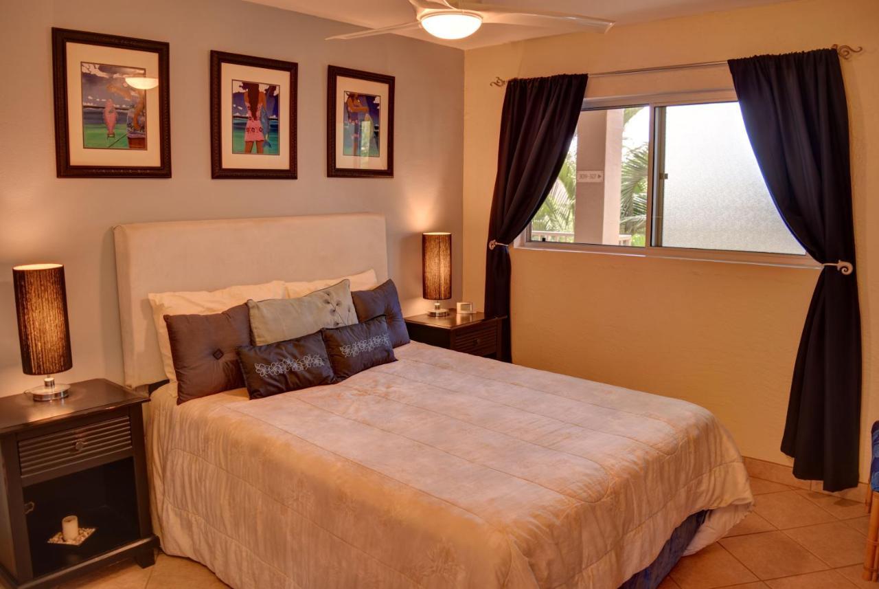 Menehune Shores 309 Kihei Kültér fotó